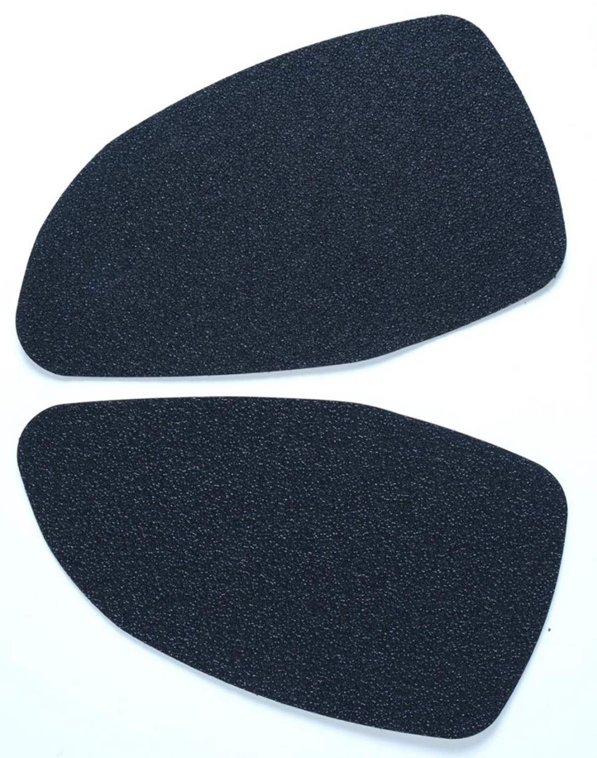 R&G Racing Tank Traction 2-Grip Kit for the Kawasaki Z1000 '03-'06 R&G Racing Tank Traction 2-Grip Kit for the Kawasaki Z1000 '03-'06